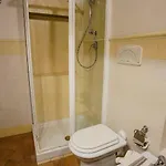 Appartement La Casa Del Fattore