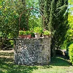 La Casa Del Fattore